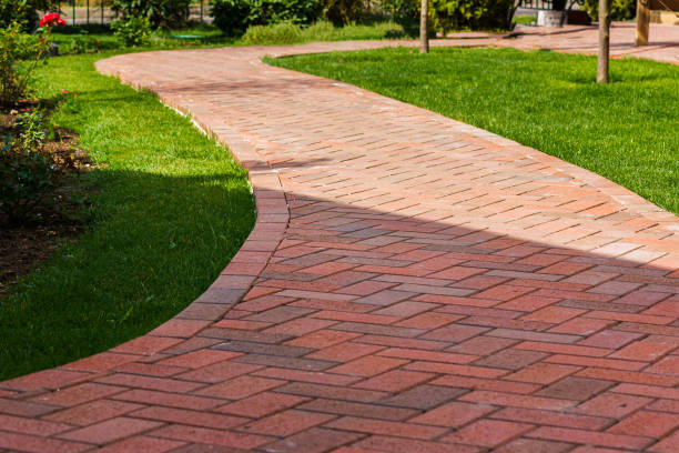  Marshall, MO Driveway Pavers Pros